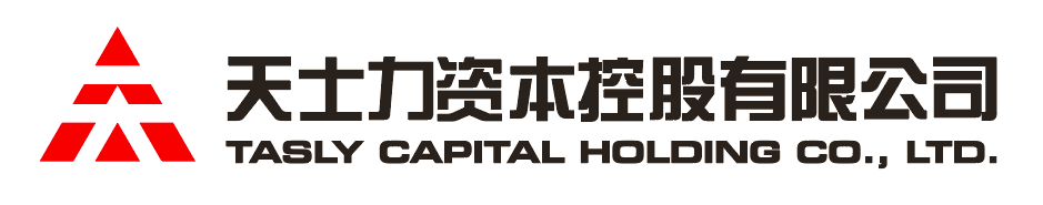 pg电子游戏app资本控股有限公司