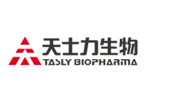 pg电子游戏app生物