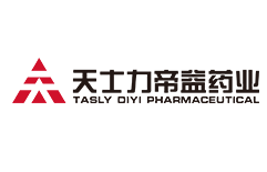 pg电子游戏app帝益药业