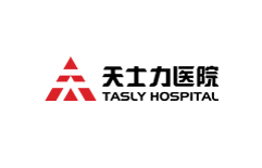 天津北辰pg电子游戏app医院