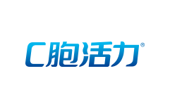 吉林pg电子游戏app矿泉饮品有限公司